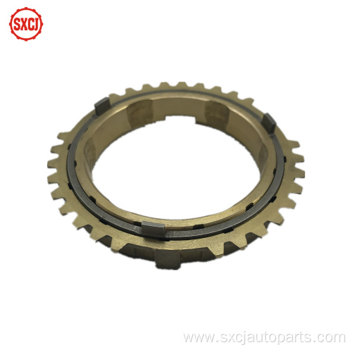 Gearbox Parts Synchronizer Ring sleeve OEM SYN14S FOR HONDA